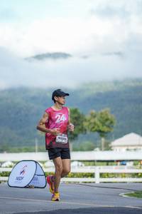 BIB: 
                            <button type="button" onclick="openModal(26535693)" class="btn btn-primary btn-sm float-right btn-popup" data-toggle="modal" data-target=".modal-high-quality">
                        <i class="fas fa-shopping-cart"></i> Add to Cart
                    </button>
                                            <button type="button" onclick="isThisMe(26535693, true)" class="btn btn-success btn-sm float-right btn-popup btn-isme hidden" data-toggle="tooltip" data-placement="bottom" title="นี่คือรูปของคุณใช่ไหม คลิกที่นี่เพื่อเอาเข้าอัลบั้ม">
                        <i class="fas fa-plus"></i> Add to album
                    </button>
                    <button type="button" onclick="isThisMe(26535693, false)" class="btn btn-warning btn-sm float-right btn-popup btn-isnotme hidden">
                        <i class="fas fa-ban"></i> Remove from album
                    </button>